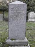 image of grave number 279053